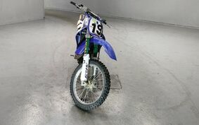 YAMAHA YZ400F CH03C