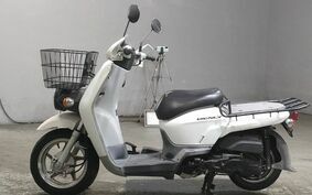 HONDA BENLY 50 Pro AA05