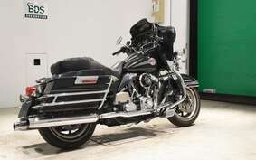 HARLEY FLHTCU 1580 2007 FC4