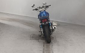 HONDA CB400SF NC31