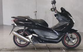 HONDA PCX125 JF28