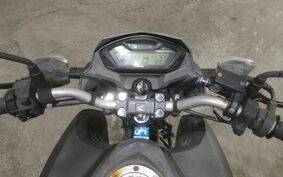 HONDA HORNET 160 R 不明