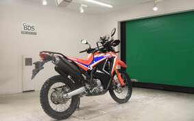 HONDA CRF250 GEN 2 RALLY MD47