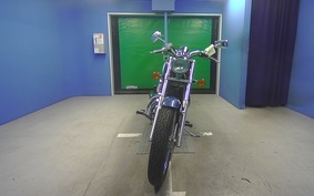 HONDA STEED 400 NC26