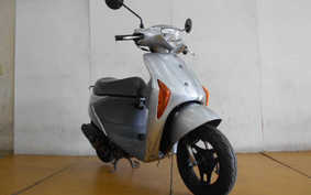 SUZUKI LET's 5 CA47A