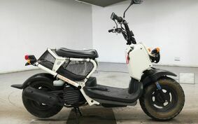 HONDA ZOOMER AF58