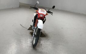 HONDA XL250 DEGREE MD26