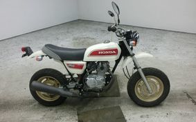 HONDA APE 50 AC16