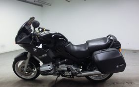 BMW R1100RS 1996 3159