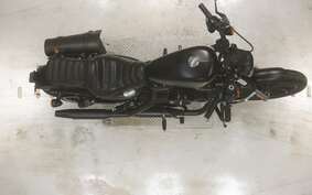 HARLEY XL883N 2020 LE2