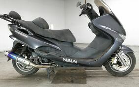 YAMAHA MAJESTY 125 SE27