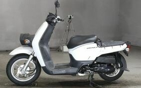 HONDA BENLY 50 AA05