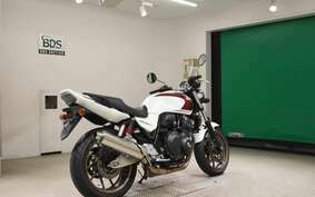 HONDA CB400SF GEN 4 2018 NC42