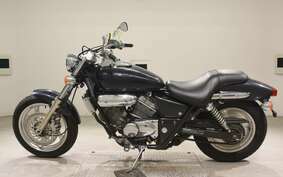 HONDA MAGNA 250 MC29