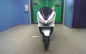 HONDA PCX125 JF81