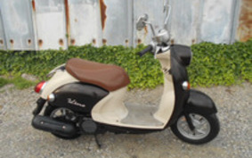 YAMAHA VINO 50 SA26J