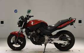 HONDA HORNET 250 MC31