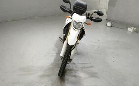 HONDA CRF250L MD38