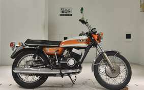 YAMAHA RX350 1971 R5