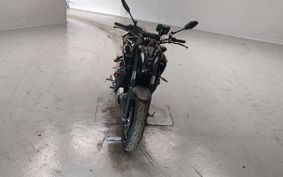 YAMAHA MT-07 RM33J