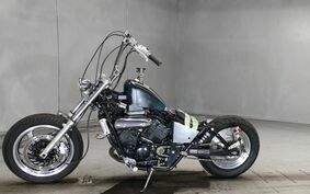 HONDA MAGNA 250 MC29