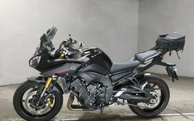 YAMAHA FAZER FZ8 S 2018 RN25