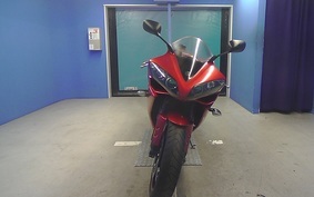 YAMAHA YZF-R1 2008 RN20