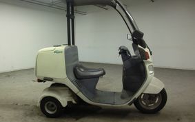 HONDA GYRO CANOPY TA02