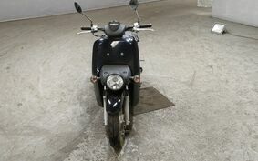 HONDA BENLY 50 AA03