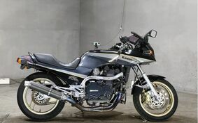 KAWASAKI GPZ900R NINJA 1996 ZX900A