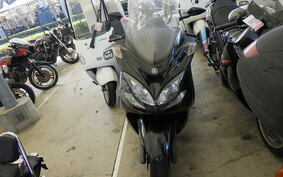 YAMAHA MAJESTY 400 2011 SH06J