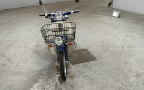 HONDA PRESS CUB 50 AA01