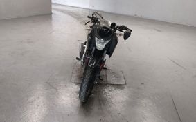 HONDA SDH125 PJJK
