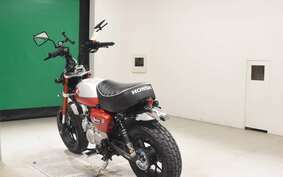 HONDA MONKEY 125 JB03