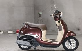 HONDA GIORNO AF77