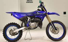 HONDA YZ85LW CB16C