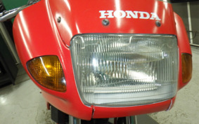 HONDA VTZ250FH MC15