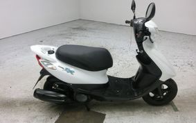 YAMAHA JOG ZR Evolution 2 SA39J