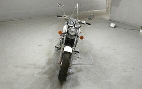 HONDA MAGNA 250 MC29