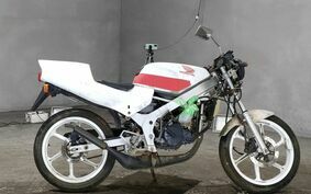 HONDA NS-1 AC12