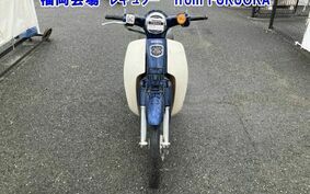 HONDA C50-3 AA09