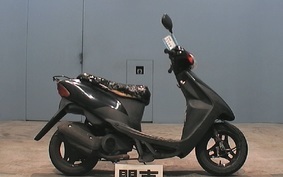 SUZUKI LET's 2 CA1PA