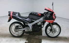 HONDA NS-1 AC12