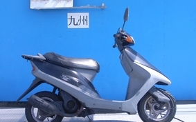 HONDA TACT S AF31