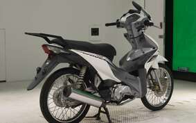 HONDA WAVE 110 NF110TM