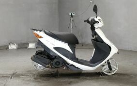 SUZUKI ADDRESS V50 CA44A