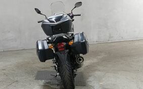 HONDA NC750X DCT Limited 2014 RC72