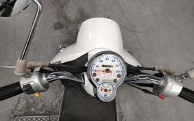 YAMAHA VINO SA37J