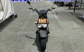 HONDA ZOOMER AF58