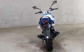 SUZUKI GSR250 GJ55D